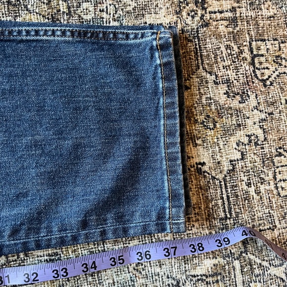 Everlane - Original Cheeky Jean Sz 32 - Picture 10 of 10